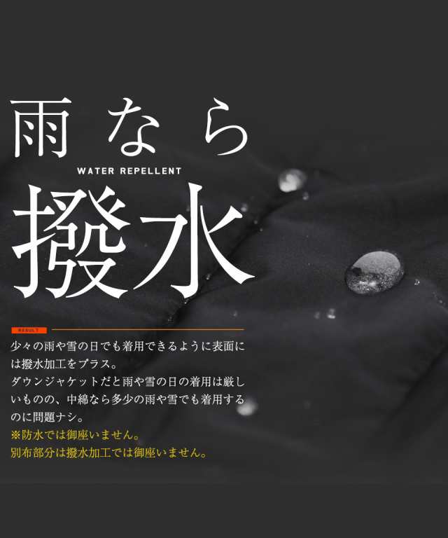 今だけP10倍!!更に最大3,000円OFFクーポン配布中♪ 10/24 23:59迄