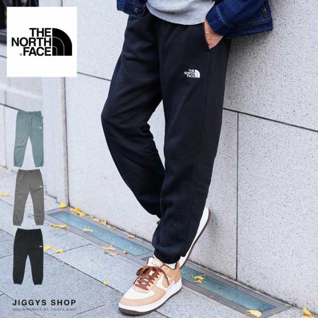 79％以上節約79％以上節約新品 The North Face ノースフェイス ...