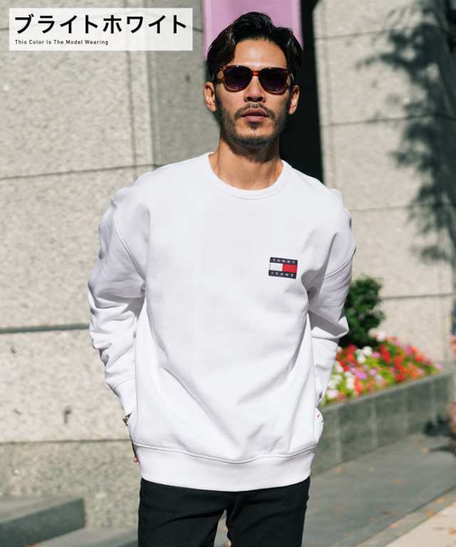 クーポン対象外】【送料無料】TOMMY HILFIGER トミー