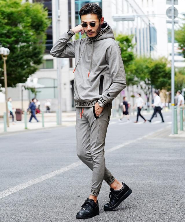 送料無料 パーカー メンズ パーカ おしゃれ ブランド スウェット プルオーバーパーカー プルパーカー トップス メンズファッション の通販はau Pay マーケット Jiggys Shop