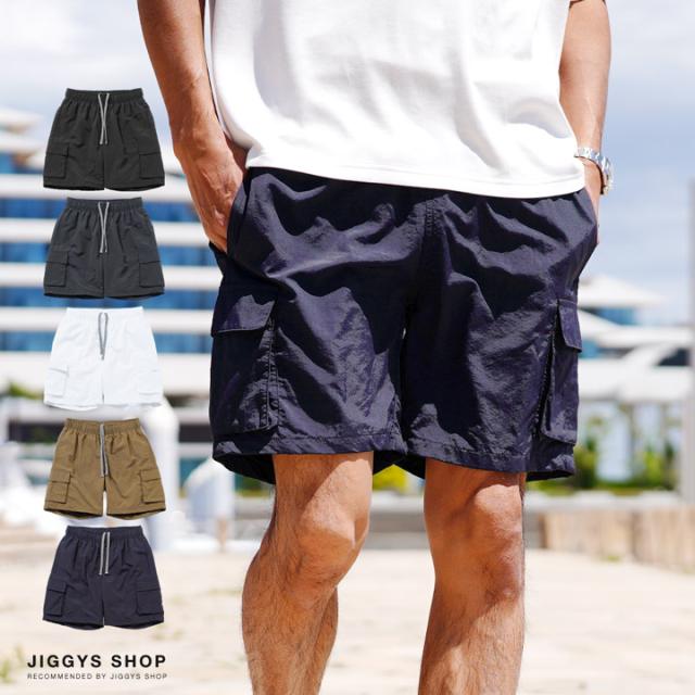 エレッセ入手困難品メンズグランドスラムモデルトップス&黒