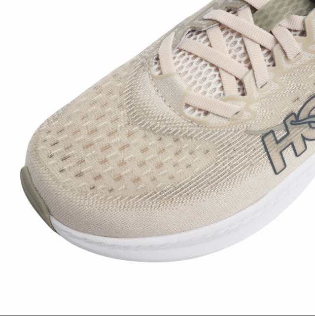 ホカ(HOKA)ランニングシューズ ジョギングシューズ マッハ 6 レギュラー 1147790-OKB(Men’s)