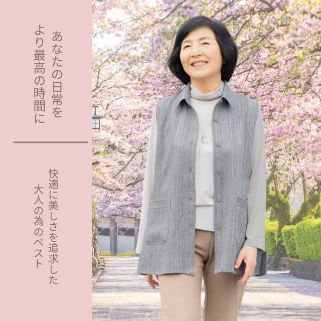 平和屋着物○本場大島紬 白大島 120亀甲 枝花文 正絹 逸品 CAAX1152vf