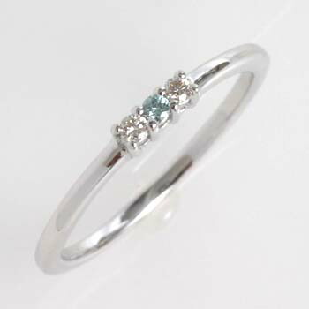 PT900 天然ダイヤモンドtypeAAA 0.27ct ペンダント ヘッド PT900 天然ダイヤモンドtypeAAA 0.27ct ペンダント ヘッド