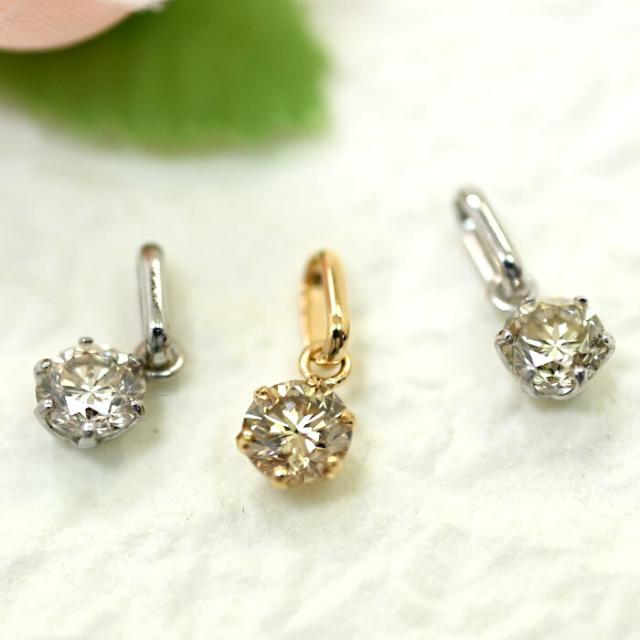 ARTEMIS KINGS/クレセントムーンピアス 片耳 ピアス売り上げランキング2位】クレセントムーンピアス AKE0111