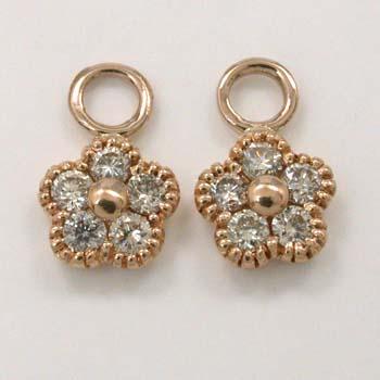 8.23ct天然ガーネットリング 14.5号 Pt900 合計0.02ct天然ダイヤモンド  