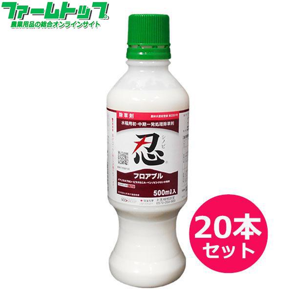 新品 ☆送料無料☆ / PCリンク装置 C200H-LK401【6ヶ月保証】