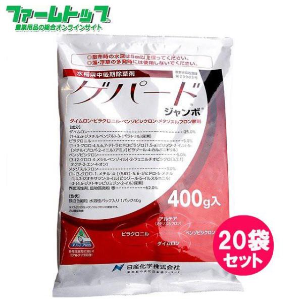 ハーフメダリオン108×201コーラルピンク　グレージュ　トルコヴィンテージラグ ハーフメダリオン108×201コーラルピンク グレージュ トルコ