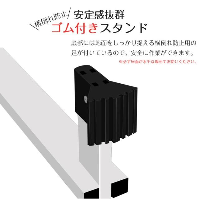 はしご 梯子 ハシゴ 脚立 足場 万能はしご 多機能はしご 3.6m アルミはしご 折りたたみ スーパーラダー 送料無料