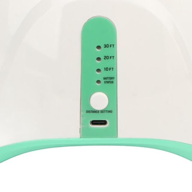 ペットボール投げ機 犬 ボールランチャー ペット用 屋内用 3モード遠