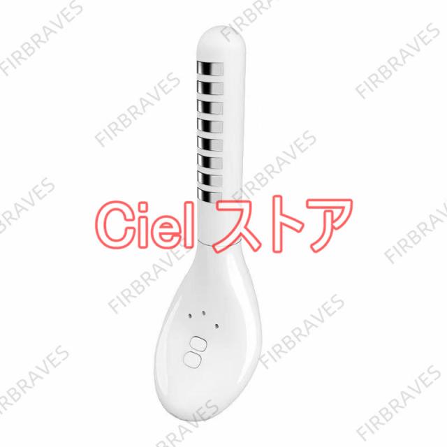 家庭用腟ケア器 膣トレ マッサージ 膣ケア器 膣ケア デリケート