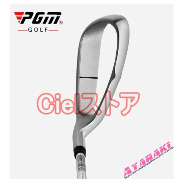 Daruma Shooter ダルマシューター Daruma Golf ダウンブロー練習