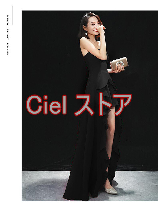 PLEATS PLEASE ISSEY MIYAKE（セット/コーデ ・ ブラック/黒色系）の