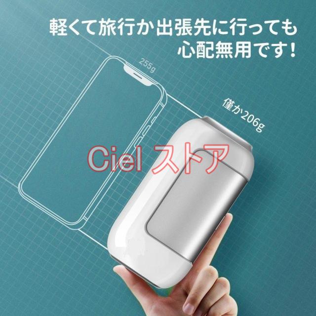 脱毛器自宅痛くない IPL光脱毛器 脱毛顔 脇 VIO ひげ 全身 脱毛器 自宅 脱毛 痛くない IPL光脱毛器 脱毛 光脱毛器 99万