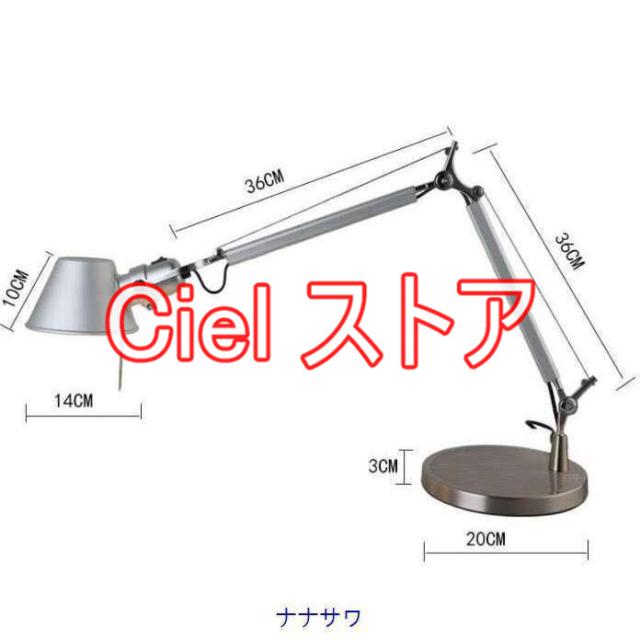 アコギ de ガンダム A.C.2009～ 帯つき】ガンダム・アンプラグド
