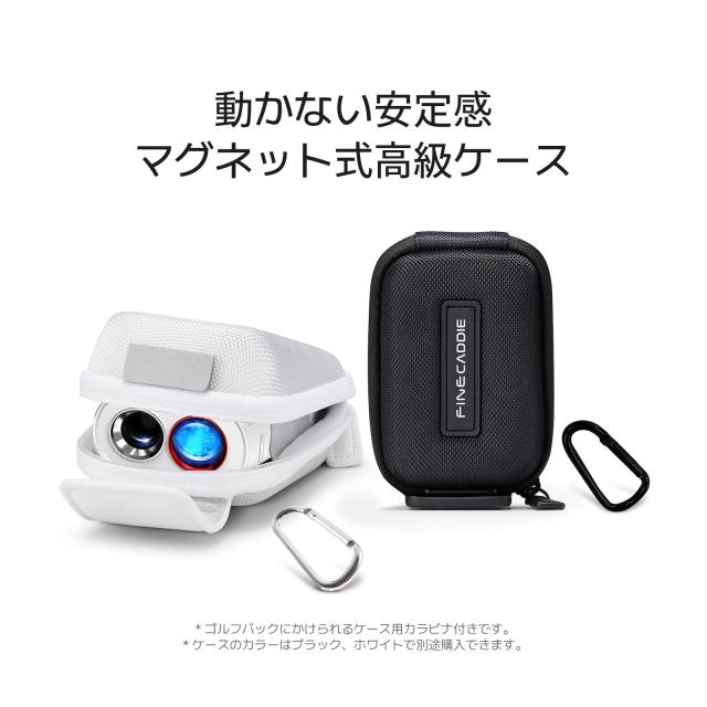 ゴルフ 距離計 J7mini 業界最軽量 ゴルフ距離計 ゴルフ 3点間測定