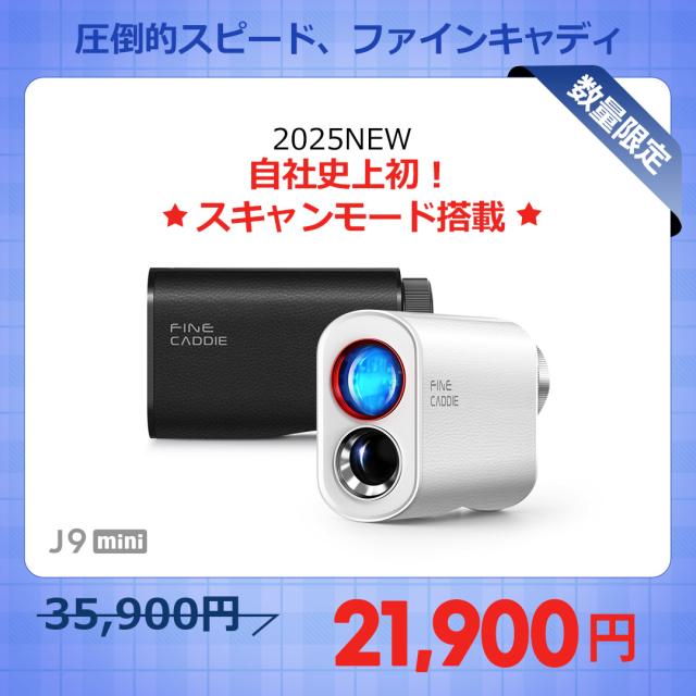 ウ*ー様 2019年発売週間プレイボーイ全巻 ウ*ー様 2019年発売週間プレイボーイ全巻 雑誌
