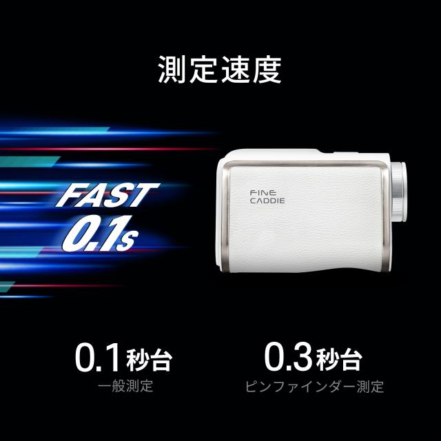 ☆3,970円OFFタイムセール中☆ 公式【3点間測定】J5mini ゴルフ ☆3,970円OFFタイムセール中☆ 公式【3点間測定】J5mini ゴルフ