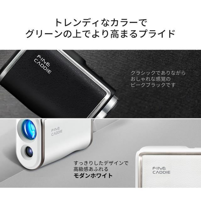 22-23 スポーツ 【保証期間内】ファインキャディ J5 RED mini