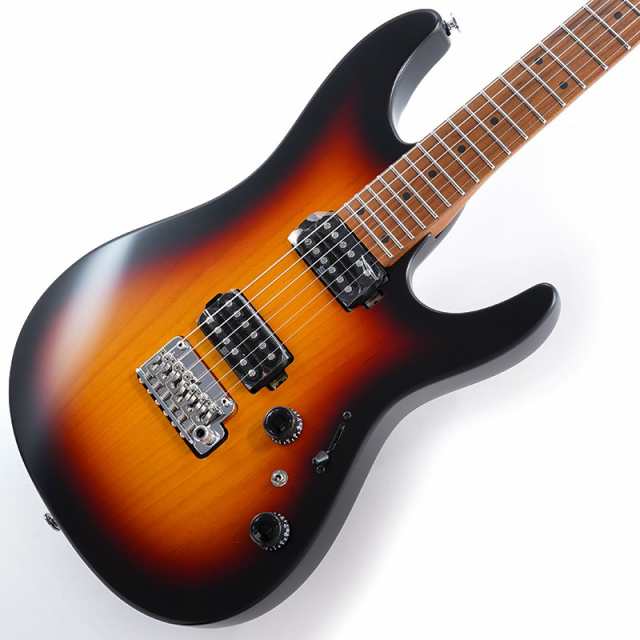Ibanez Prestige AZ2402-TFFの通販は