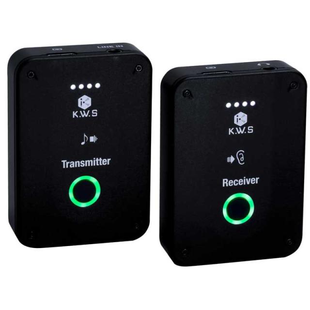 BARENREITER BLOCKFLOTEN 木製　リコーダー　ヴェーレン BARENREITER BLOCKFLOTEN 木製 リコーダー ヴェーレン BARENREITER