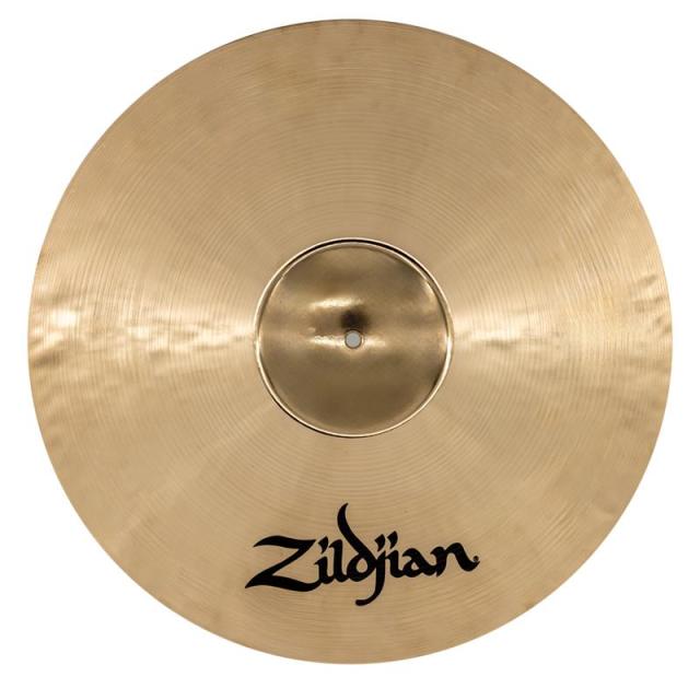 Zildjian K Projection Ride 21’’ [NKZL21PR]_1