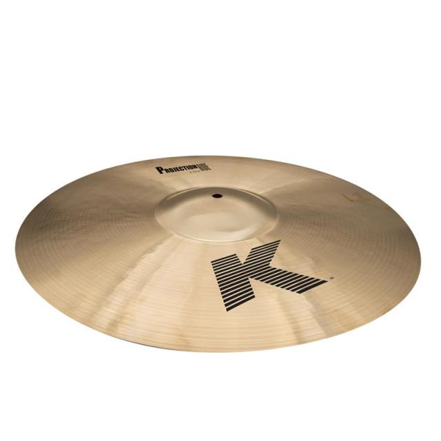 Zildjian K Projection Ride 21’’ [NKZL21PR]_3