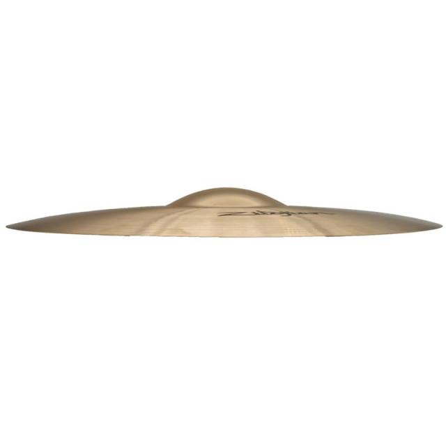 Zildjian K Projection Ride 21’’ [NKZL21PR]_4