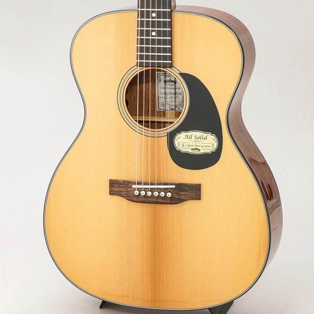 中古品】【国内正規品】 Radial パッシブ・ダイレクトボックス PRO DI