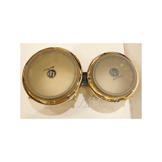 LP LP794X [Galaxy Fiberglass Bongo]【お取り寄せ品】の通販は