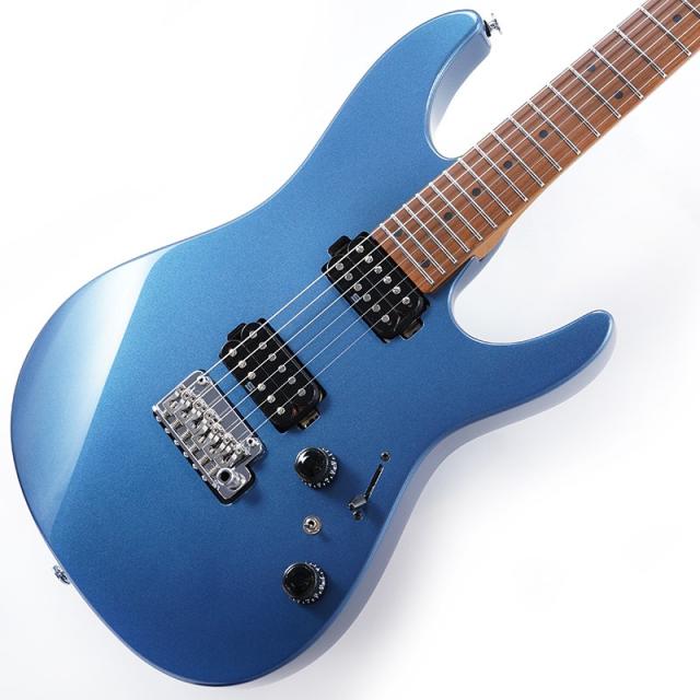 Ibanez Prestige AZ2402-PBM