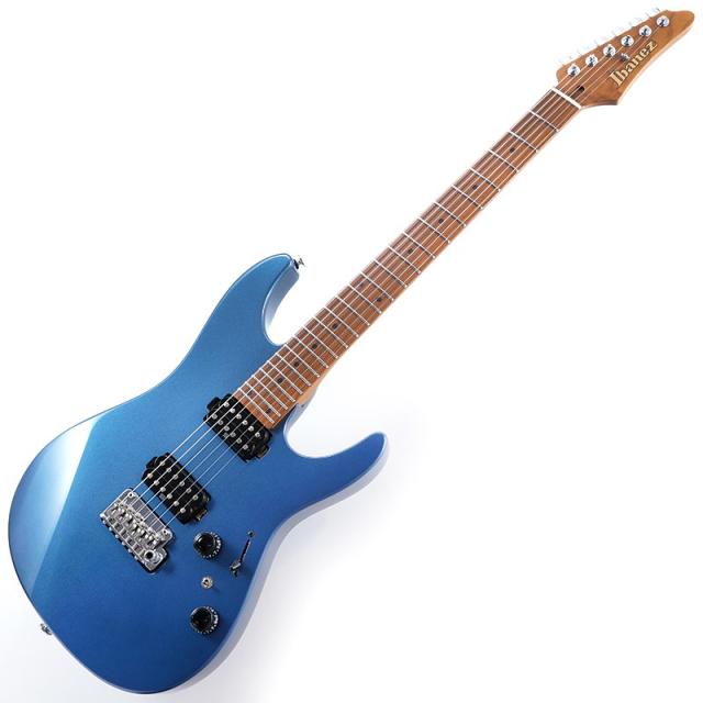 Ibanez Prestige AZ2402-PBM_1