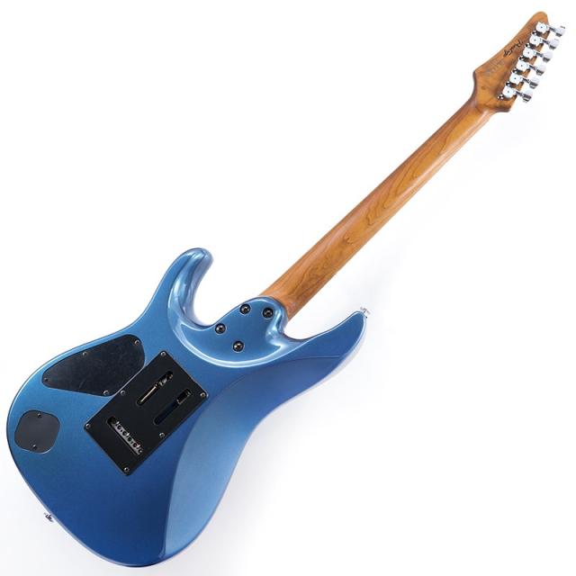 Ibanez Prestige AZ2402-PBM_2