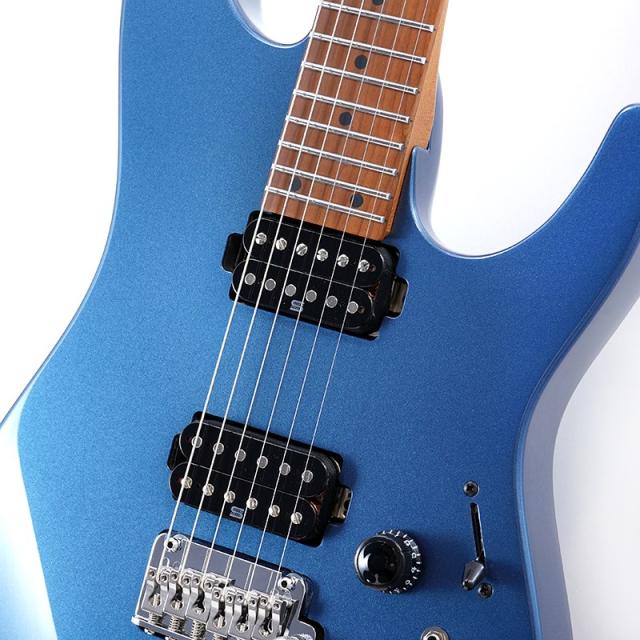 Ibanez Prestige AZ2402-PBM_3