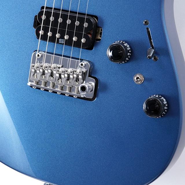 Ibanez Prestige AZ2402-PBM_4