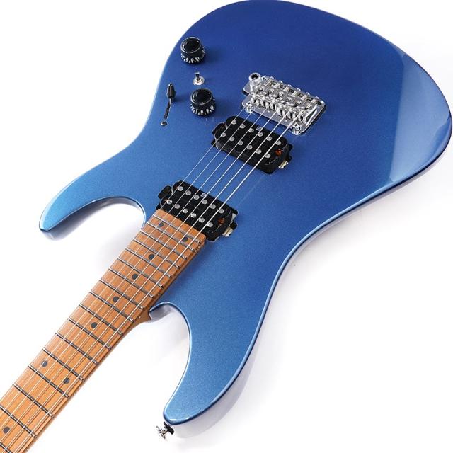 Ibanez Prestige AZ2402-PBM_5