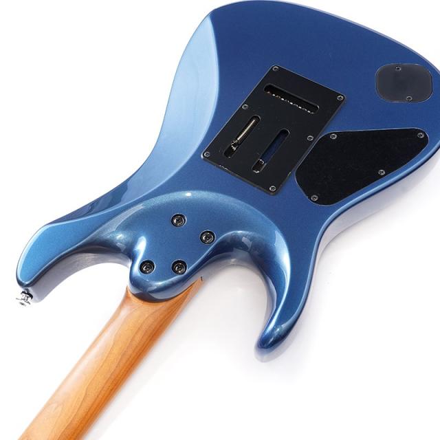 Ibanez Prestige AZ2402-PBM_6