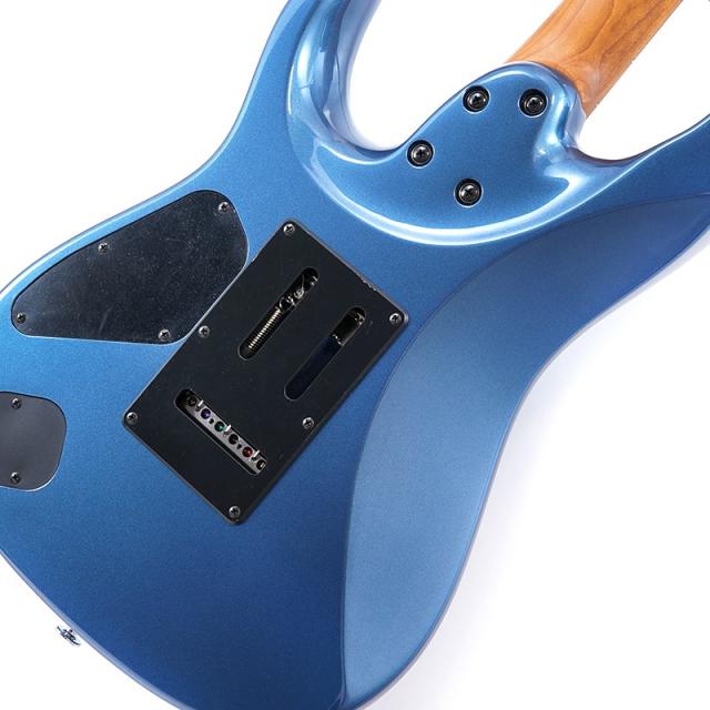 Ibanez Prestige AZ2402-PBM_7
