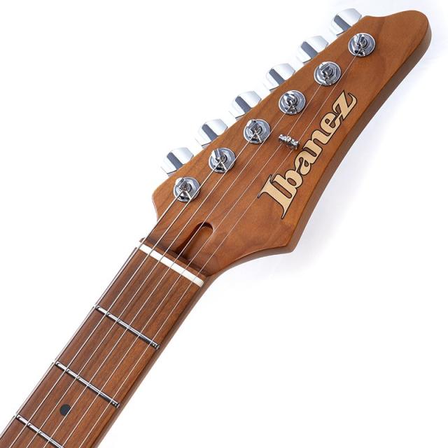 Ibanez Prestige AZ2402-PBM_8