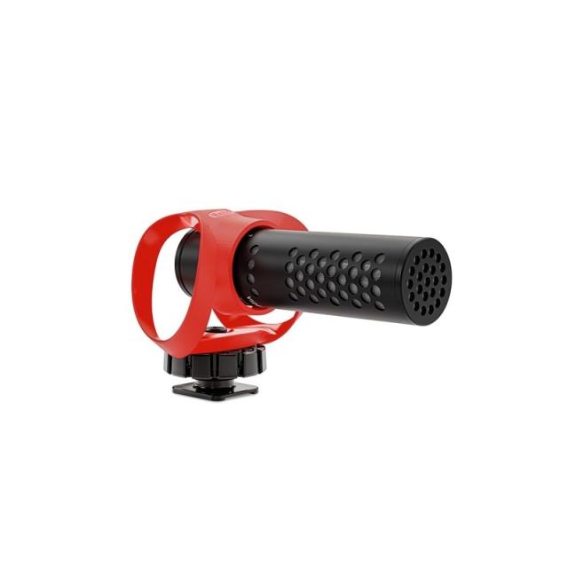 美品 AKG / C3000 コンデンサーマイク スタンド付き Amazon.co.jp: AKG C3000 コンデンサーマイク : Musical Instruments