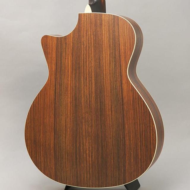 EASTMAN 【期間限定！アクセ11点セット付き！】PCH2-GACE BLK イーストマン_1