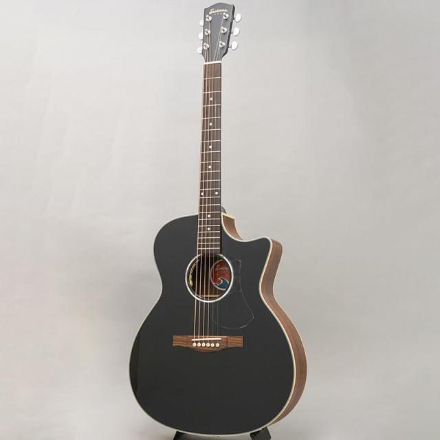 EASTMAN 【期間限定！アクセ11点セット付き！】PCH2-GACE BLK イーストマン_2
