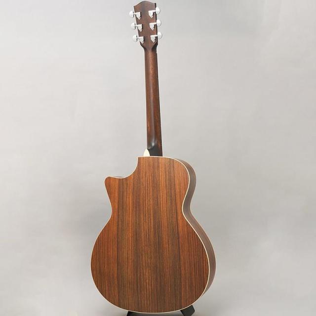 EASTMAN 【期間限定！アクセ11点セット付き！】PCH2-GACE BLK イーストマン_3