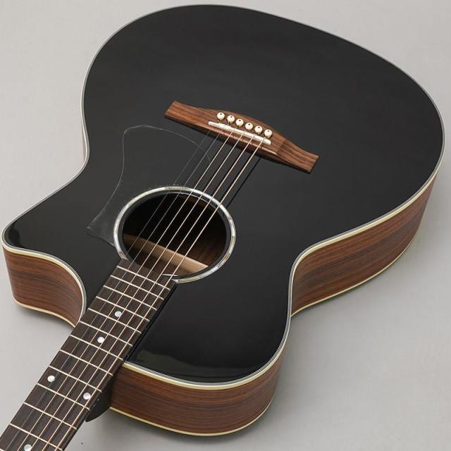 EASTMAN 【期間限定！アクセ11点セット付き！】PCH2-GACE BLK イーストマン_4