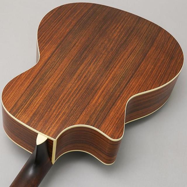 EASTMAN 【期間限定！アクセ11点セット付き！】PCH2-GACE BLK イーストマン_5