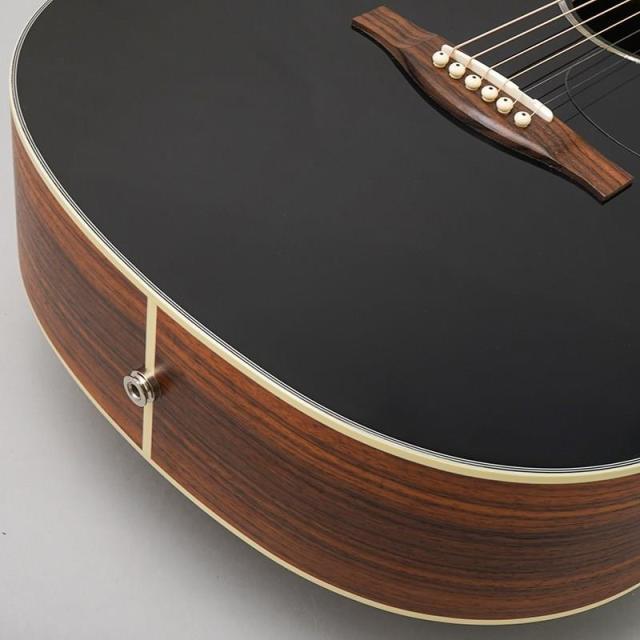 EASTMAN 【期間限定！アクセ11点セット付き！】PCH2-GACE BLK イーストマン_6