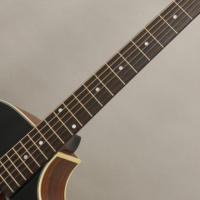 EASTMAN 【期間限定！アクセ11点セット付き！】PCH2-GACE BLK イーストマン_7