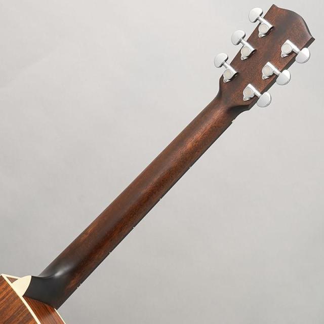 EASTMAN 【期間限定！アクセ11点セット付き！】PCH2-GACE BLK イーストマン_8