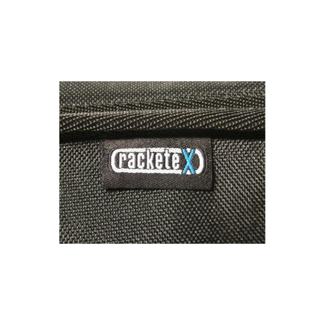 Protection Racket 18×16 Bass Drum Case [LPTR18BD16] 【お取り寄せ品】_2