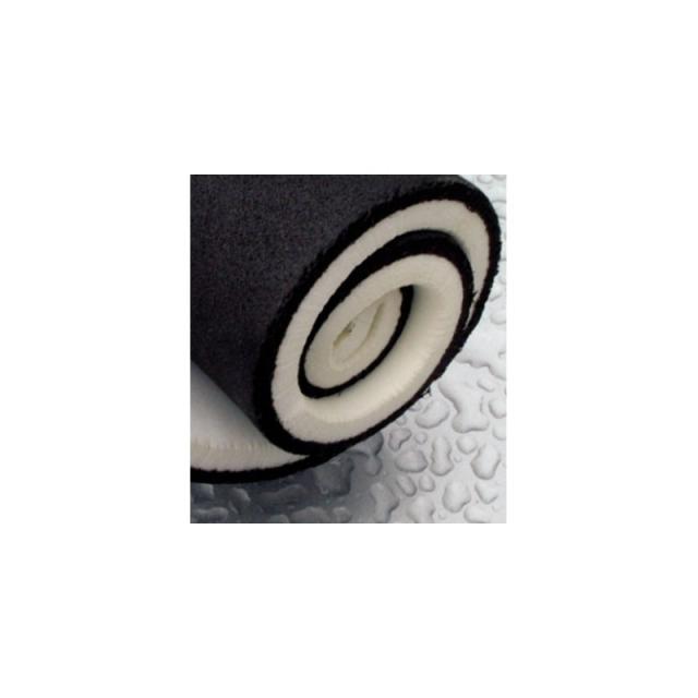 Protection Racket 18×16 Bass Drum Case [LPTR18BD16] 【お取り寄せ品】_3
